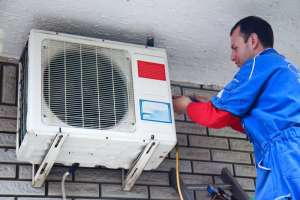 HVAC Companies Near Newbury, NH Available Now